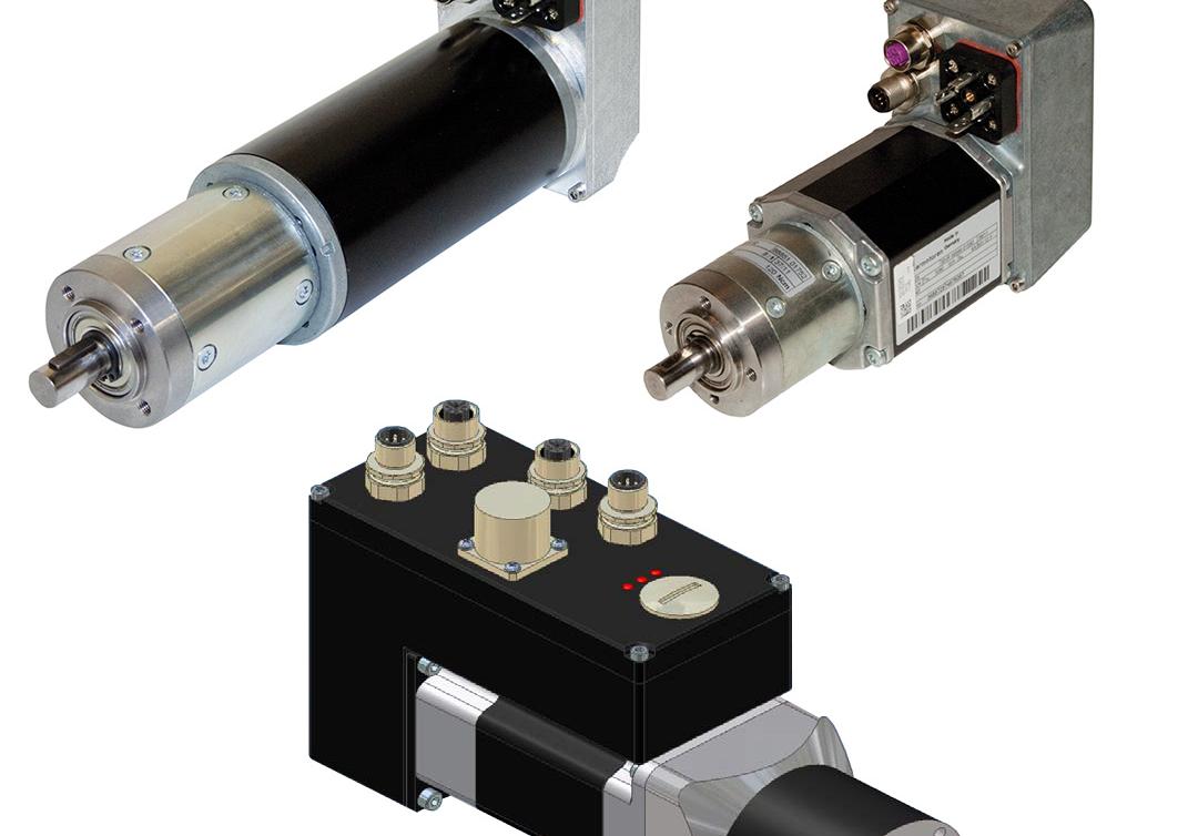 SIMODRIVE POSMO product replacement options