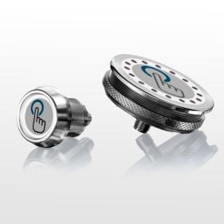 Smart Touch Switches 